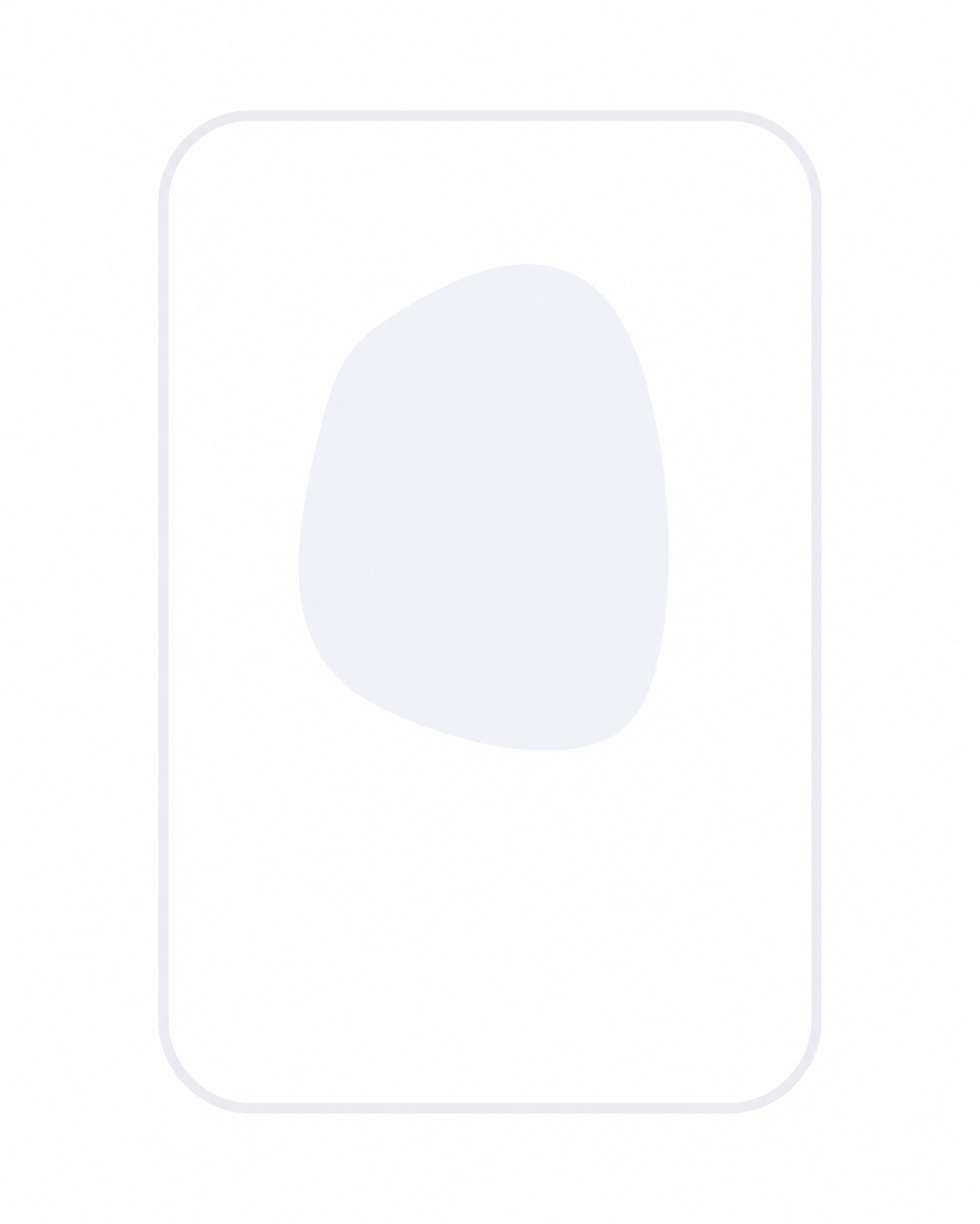 amorphous.png