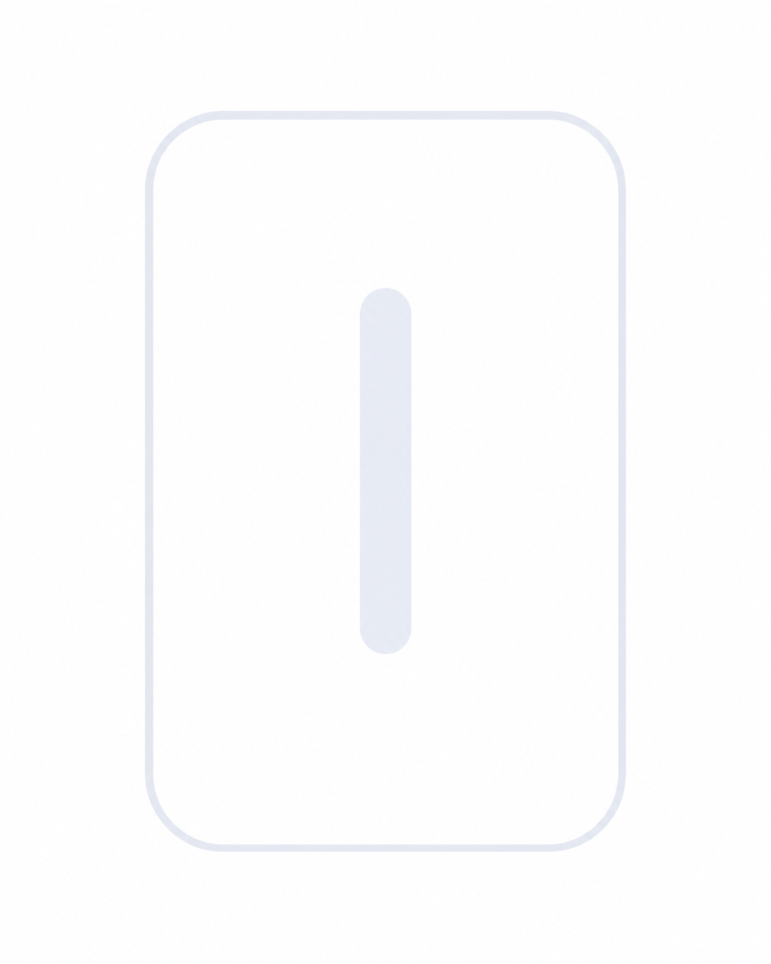 cylinder.png