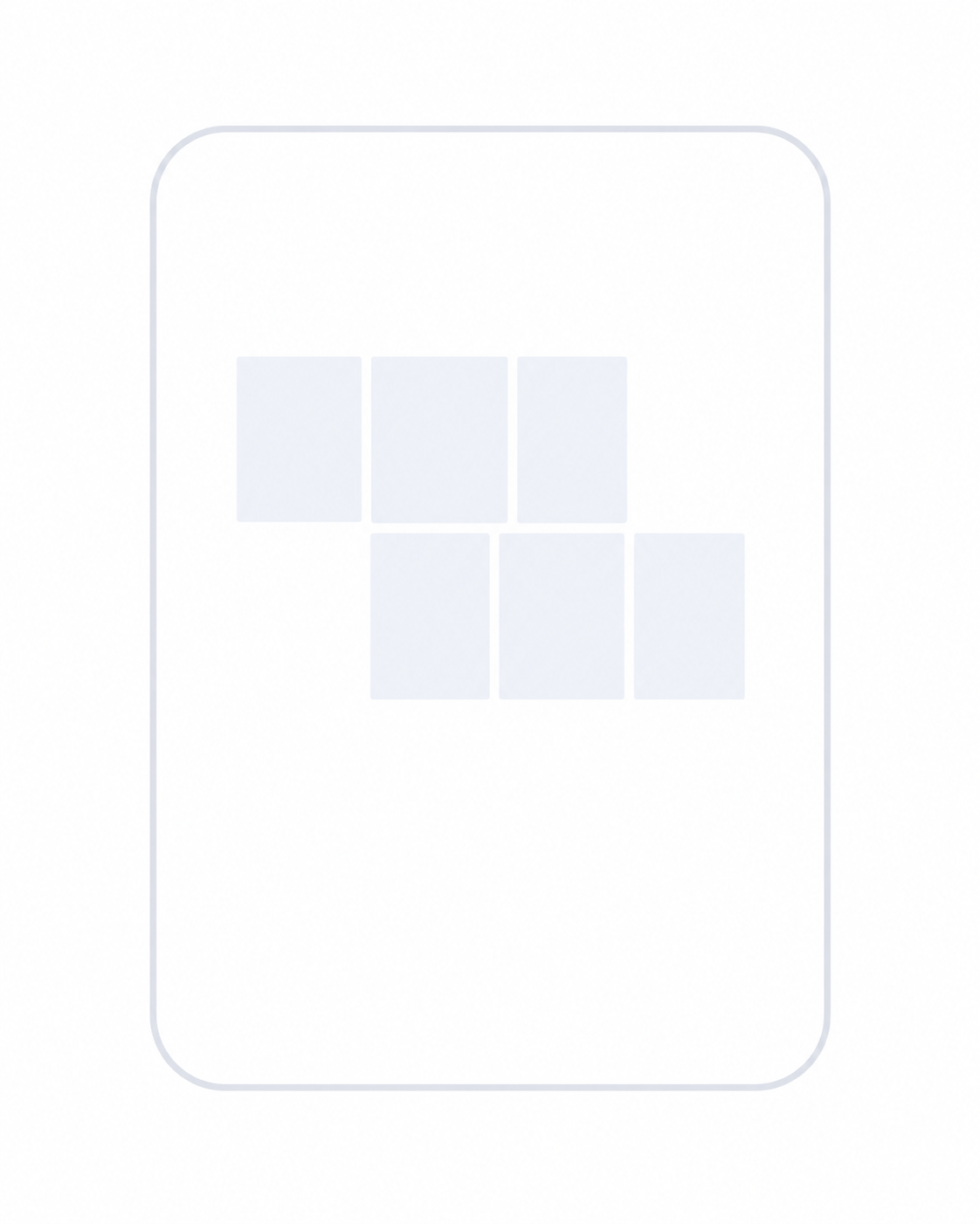 gallery.png