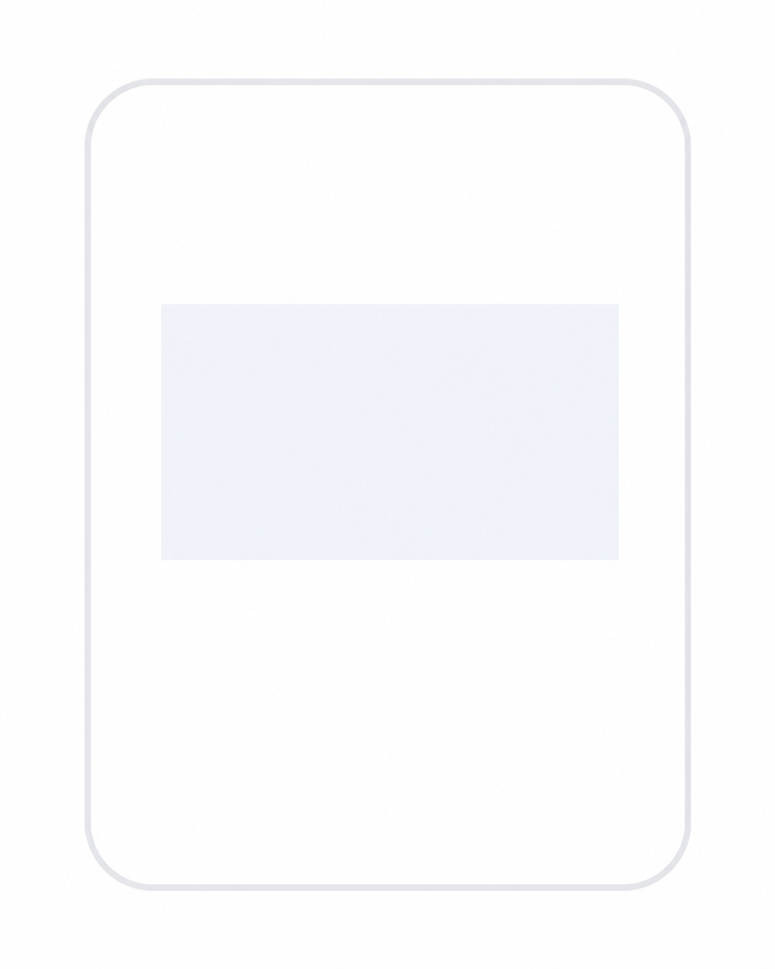 landscape.png
