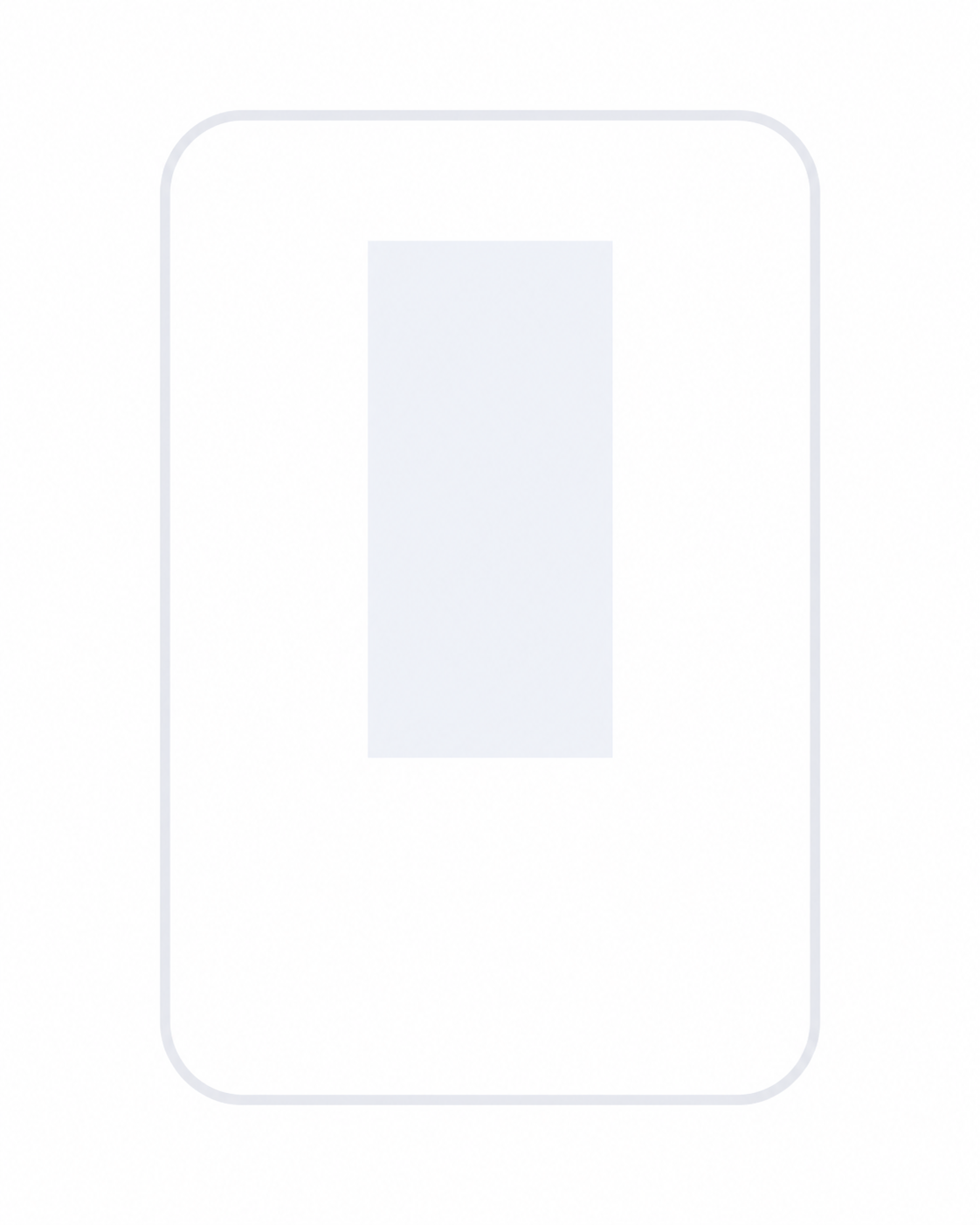 portrait.png