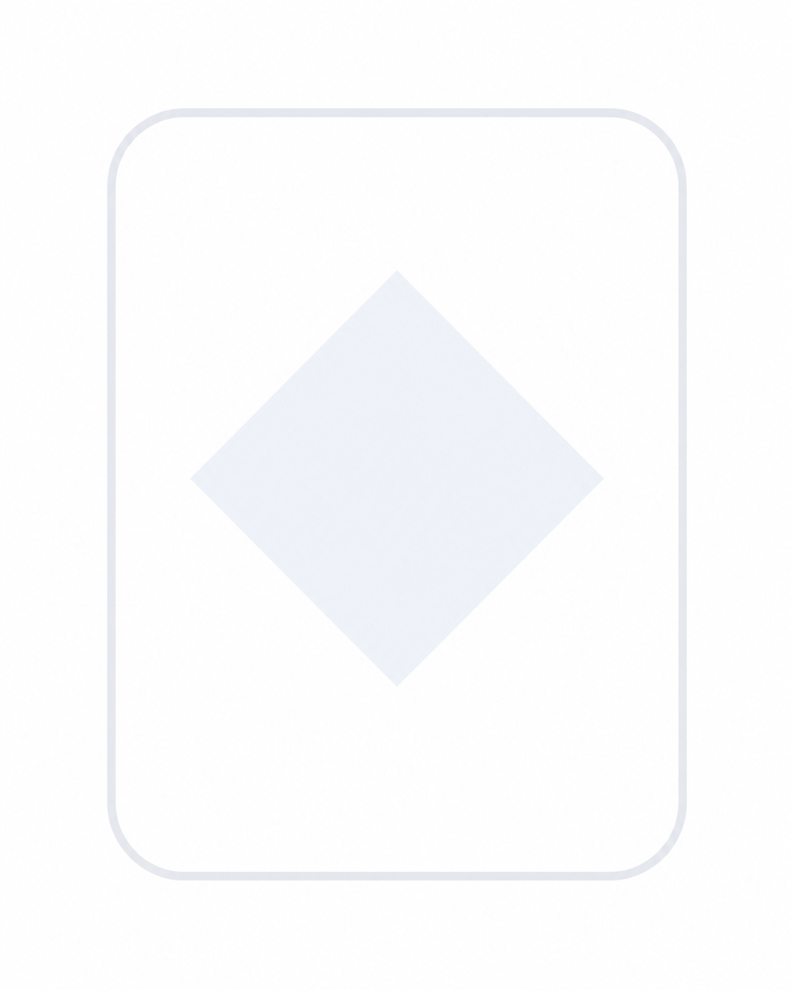 rhomb.png