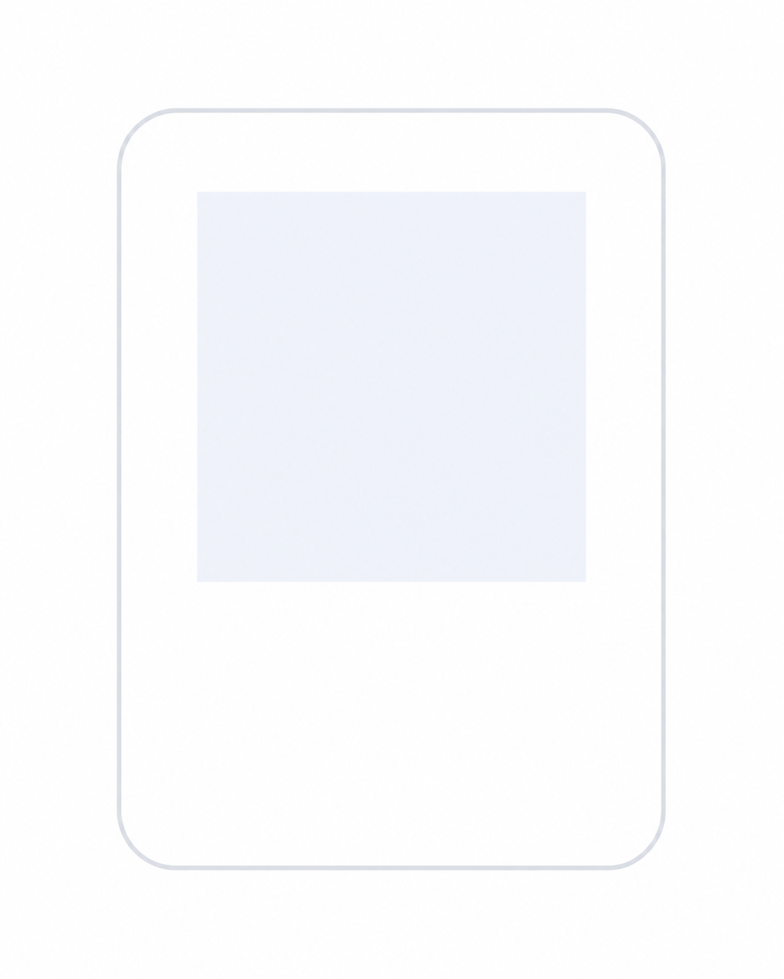 square.png